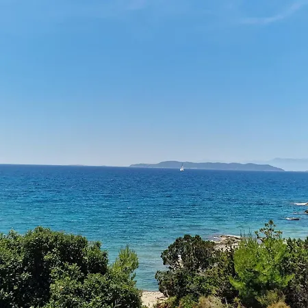 Archos Beachfront *